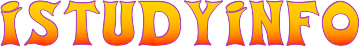 istudyinfo